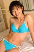 免费看性爱电影